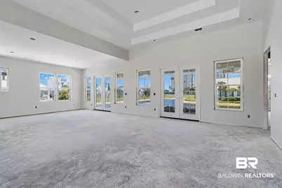 8989 Cape Lane, Gulf Shores, AL 36542 - Photo 5