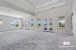 8989 Cape Ln, Gulf Shores, AL 36542 - Photo 5
