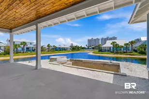 8989 Cape Ln, Gulf Shores, AL 36542 - Photo 3