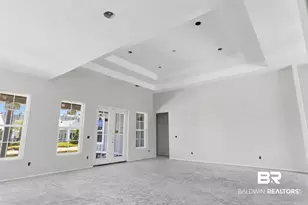 8989 Cape Ln, Gulf Shores, AL 36542 - Photo 7