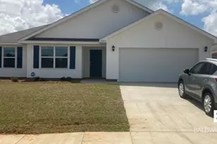 20591 Mercury Dr, Robertsdale, AL 36567 - Photo 1