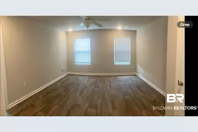 20591 Mercury Drive, Robertsdale, AL 36567 - Photo 3