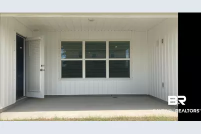 20591 Mercury Drive, Robertsdale, AL 36567 - Photo 7