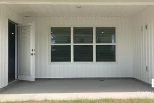 20591 Mercury Dr, Robertsdale, AL 36567 - Photo 7