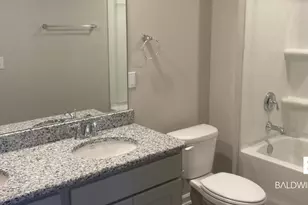 20591 Mercury Dr, Robertsdale, AL 36567 - Photo 5