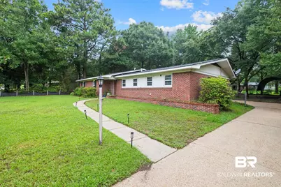 1517 Montpelier, Mobile, AL 36693 - Photo 25
