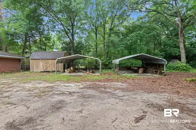 1517 Montpelier, Mobile, AL 36693 - Photo 27