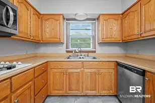 1517 Montpelier, Mobile, AL 36693 - Photo 9