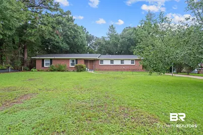 1517 Montpelier, Mobile, AL 36693 - Photo 21