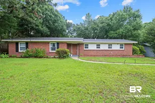 1517 Montpelier, Mobile, AL 36693 - Photo 1