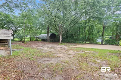 1517 Montpelier, Mobile, AL 36693 - Photo 31