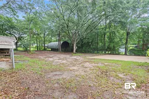1517 Montpelier, Mobile, AL 36693 - Photo 31