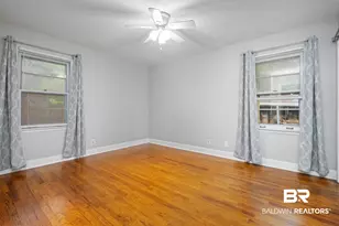 1517 Montpelier, Mobile, AL 36693 - Photo 17