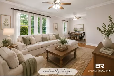 1517 Montpelier, Mobile, AL 36693 - Photo 33