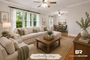 1517 Montpelier, Mobile, AL 36693 - Photo 33