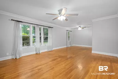 1517 Montpelier, Mobile, AL 36693 - Photo 3