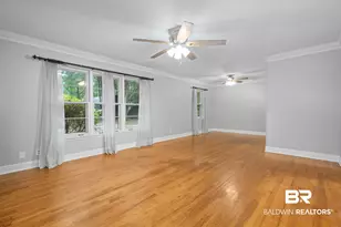 1517 Montpelier, Mobile, AL 36693 - Photo 3