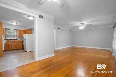 1517 Montpelier, Mobile, AL 36693 - Photo 5
