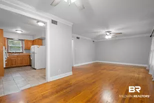 1517 Montpelier, Mobile, AL 36693 - Photo 5