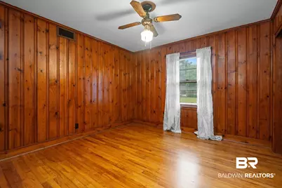 1517 Montpelier, Mobile, AL 36693 - Photo 11