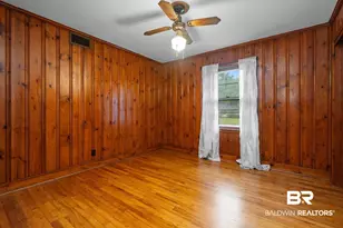 1517 Montpelier, Mobile, AL 36693 - Photo 11