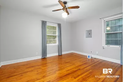 1517 Montpelier, Mobile, AL 36693 - Photo 13