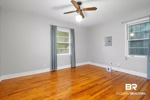 1517 Montpelier, Mobile, AL 36693 - Photo 13