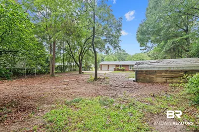 1517 Montpelier, Mobile, AL 36693 - Photo 29