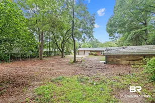 1517 Montpelier, Mobile, AL 36693 - Photo 29