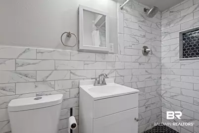 1517 Montpelier, Mobile, AL 36693 - Photo 19