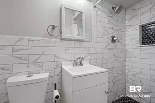 1517 Montpelier, Mobile, AL 36693 - Photo 19