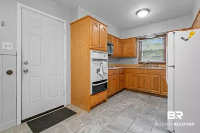 1517 Montpelier, Mobile, AL 36693 - Photo 7