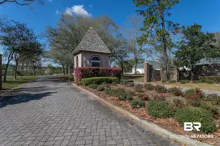 12541 Frondfield Ln, Elberta, AL 36530 - Photo 1