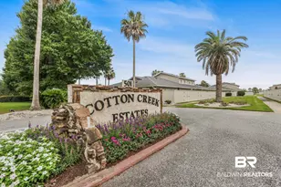 501 Cotton Creek Dr, Gulf Shores, AL 36542 - Photo 13