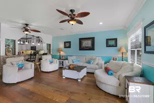 501 Cotton Creek Dr, Gulf Shores, AL 36542 - Photo 3
