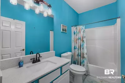 501 Cotton Creek Drive #704, Gulf Shores, AL 36542 - Photo 13