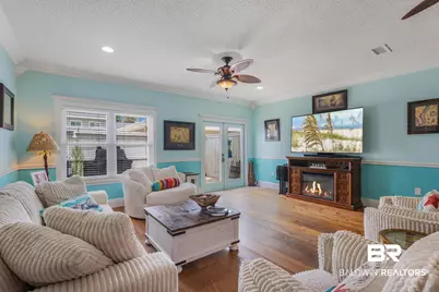 501 Cotton Creek Drive #704, Gulf Shores, AL 36542 - Photo 7