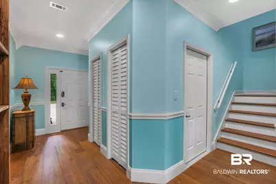 501 Cotton Creek Drive #704, Gulf Shores, AL 36542 - Photo 9