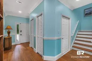 501 Cotton Creek Dr, Gulf Shores, AL 36542 - Photo 9