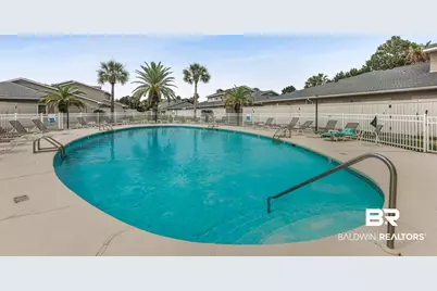 501 Cotton Creek Drive #704, Gulf Shores, AL 36542 - Photo 23