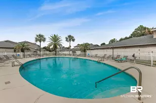 501 Cotton Creek Dr, Gulf Shores, AL 36542 - Photo 23