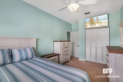 501 Cotton Creek Drive #704, Gulf Shores, AL 36542 - Photo 11