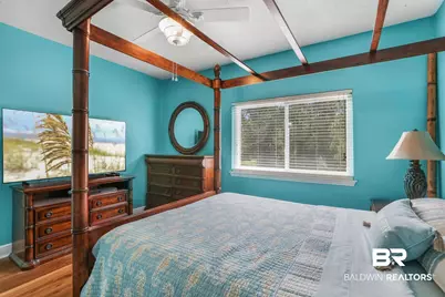 501 Cotton Creek Drive #704, Gulf Shores, AL 36542 - Photo 17