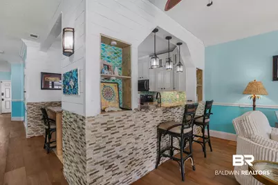 501 Cotton Creek Drive #704, Gulf Shores, AL 36542 - Photo 5