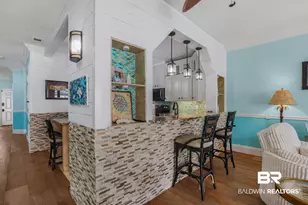 501 Cotton Creek Dr, Gulf Shores, AL 36542 - Photo 5