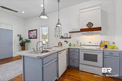 951 Montgomery Street, Mobile, AL 36604 - Photo 7