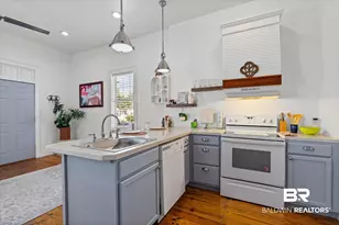 951 Montgomery St, Mobile, AL 36604 - Photo 7