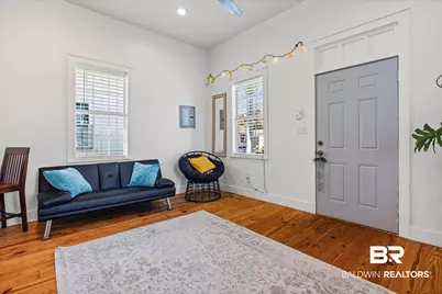 951 Montgomery Street, Mobile, AL 36604 - Photo 5