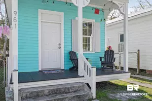 951 Montgomery St, Mobile, AL 36604 - Photo 21