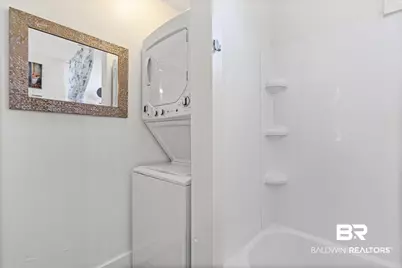 951 Montgomery Street, Mobile, AL 36604 - Photo 17